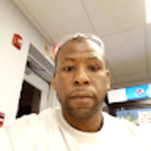 Meet your Posher, Donnell